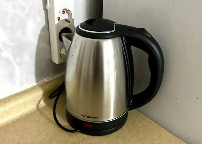 호텔 Ayasofya Raydon Life