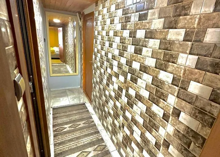 Ayasofya Raydon Life