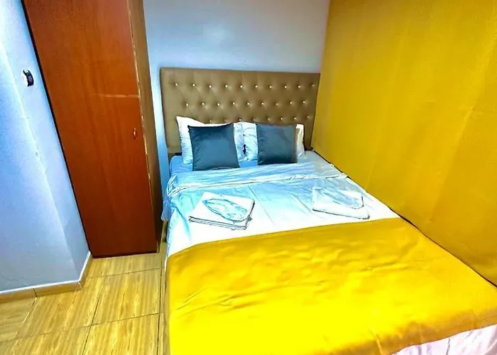 Ayasofya Raydon Life *