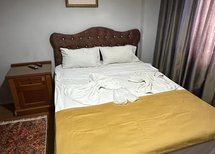 Ayasofya Raydon Life