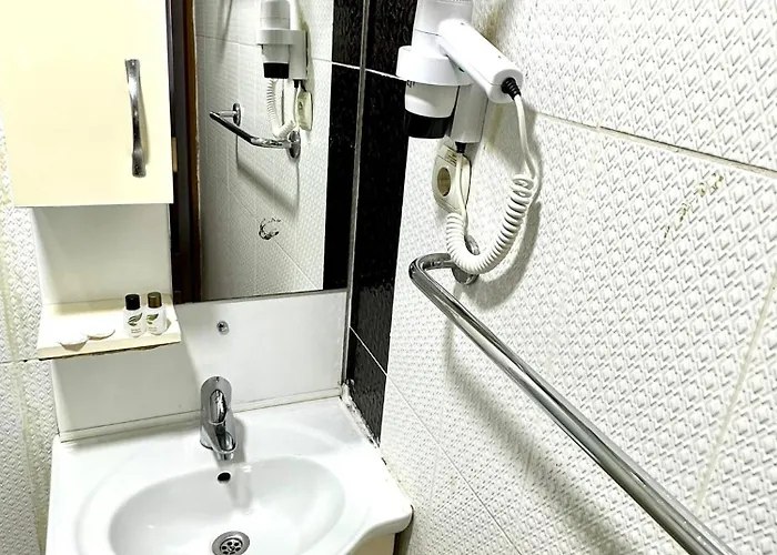 Ayasofya Raydon Life *