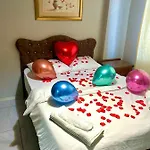 Hotel Ayasofya Raydon Life