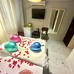 Hotel Ayasofya Raydon Life *