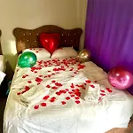 Hotel Ayasofya Raydon Life