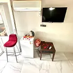 Hotel Ayasofya Raydon Life *