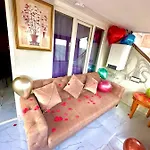 Ayasofya Raydon Life Hotel Istanbul