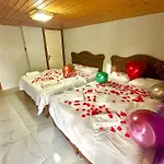 Hotel Ayasofya Raydon Life Istanbul