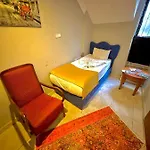 Hotel Ayasofya Raydon Life