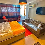 Hotel Ayasofya Raydon Life Istanbul