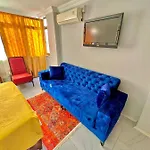 Hotel Ayasofya Raydon Life