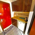 Hotel Ayasofya Raydon Life *