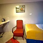 Ayasofya Raydon Life Hotel Istanbul