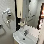 Hotel Ayasofya Raydon Life