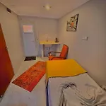 Hotel Ayasofya Raydon Life