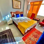 Ayasofya Raydon Life Hotel Istanbul