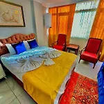 Ayasofya Raydon Life Hotel
