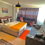 Hotel Ayasofya Raydon Life