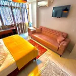 Ayasofya Raydon Life Hotel Istanbul