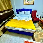 Ayasofya Raydon Life Hotel Istanbul
