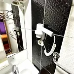 Hotel Ayasofya Raydon Life