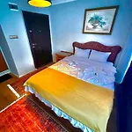 Ayasofya Raydon Life Hotel Istanbul