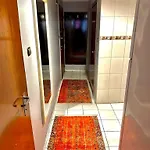Ayasofya Raydon Life Hotel