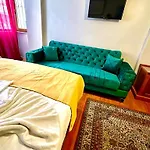 Ayasofya Raydon Life Hotel
