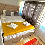 Hotel Ayasofya Raydon Life