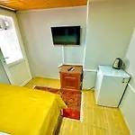 Ayasofya Raydon Life Hotel Istanbul