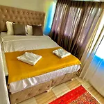 Hotel Ayasofya Raydon Life Istanbul