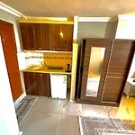 Hotel Ayasofya Raydon Life Istanbul