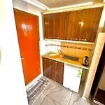 Ayasofya Raydon Life Hotel