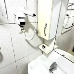 Hotel Ayasofya Raydon Life *