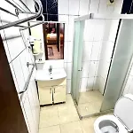 Ayasofya Raydon Life Hotel