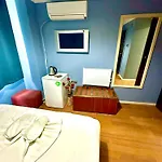 Ayasofya Raydon Life Hotel Istanbul