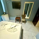 Hotel Ayasofya Raydon Life Istanbul