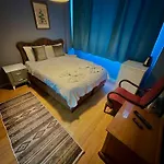 Hotel Ayasofya Raydon Life *