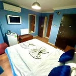 Hotel Ayasofya Raydon Life *