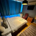 Hotel Ayasofya Raydon Life