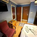 Ayasofya Raydon Life Hotel *