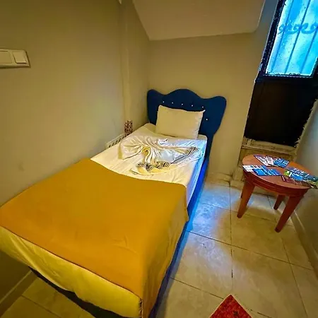 Ayasofya Raydon Life * Istambul