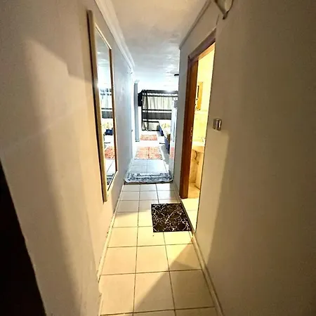 Ayasofya Raydon Life