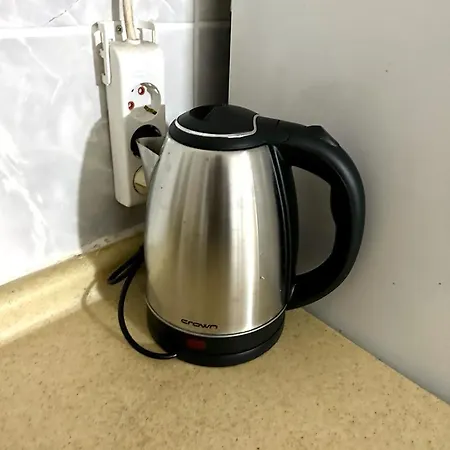 Hotel Ayasofya Raydon Life