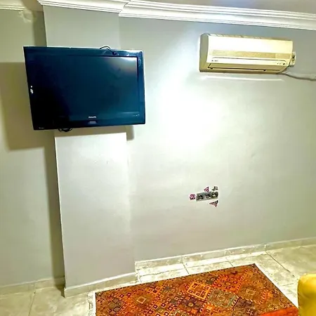 Ayasofya Raydon Life