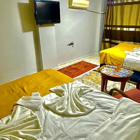 Ayasofya Raydon Life İstanbul