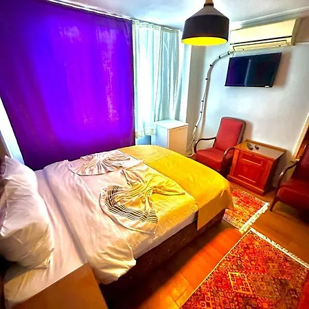 Ayasofya Raydon Life *