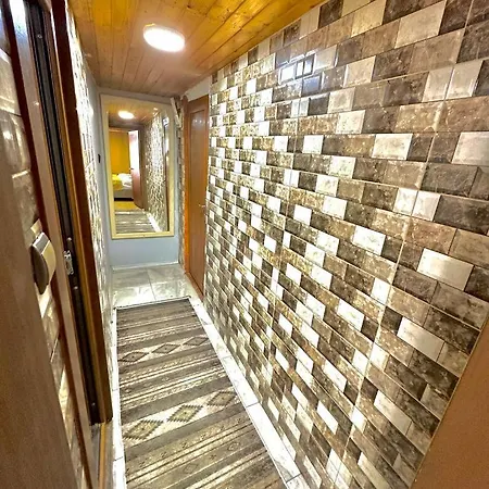 Ayasofya Raydon Life