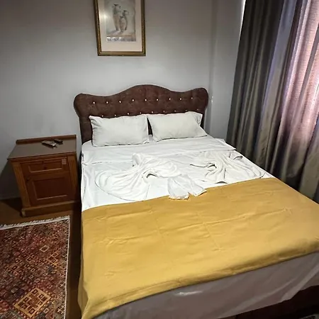 Ayasofya Raydon Life