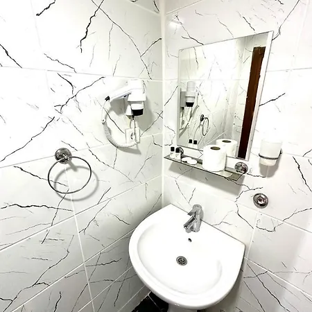 Ayasofya Raydon Life