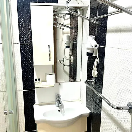 Ayasofya Raydon Life Istambul